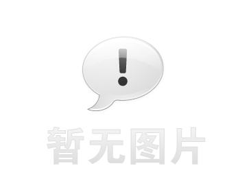 青岛抗震支架厂家之抗震支架适用设防烈度知识分享，推荐拓固抗震支架厂家